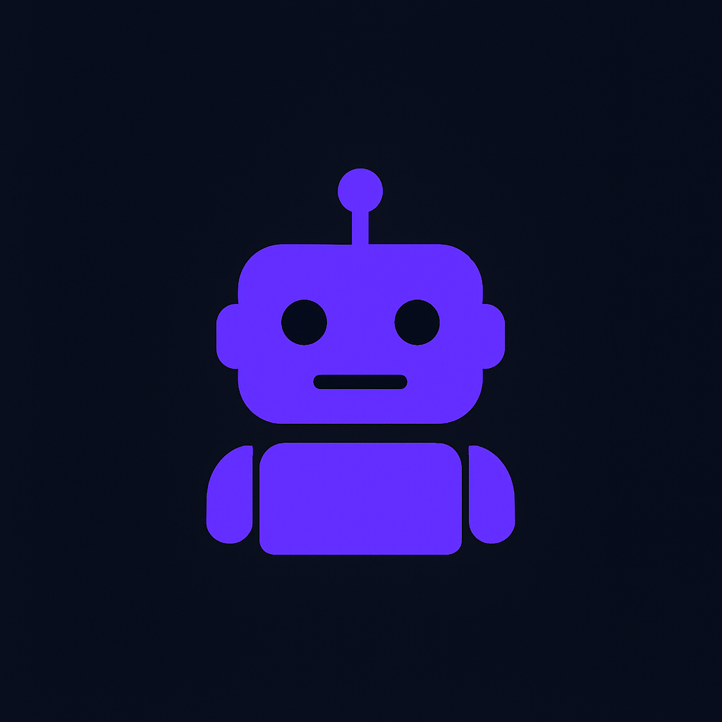 AI Robot